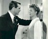 Bachelor & the Bobby-Soxer - Cary Grant