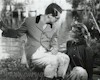 Bringing Up Baby - Cary Grant