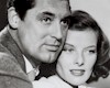 Holiday - Cary Grant