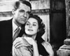 Indiscreet - Cary Grant