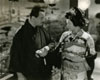 Madame Butterfly - Cary Grant
