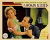 Woman Accused - Cary Grant