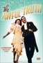 Click here to purchase "The Awful Truth"