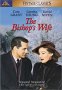 Click here to purchase "The Bishop's Wife"