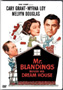 Click here to purchase Mr. Blandings Builds His Dream House
