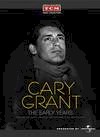 Cary Grant: The Early Years 3 Movie Collection - Devil and the Deep, Eagle and the Hawk, The Last Outpost