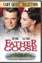 Click here to purchase "Father Goose"