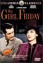 Click here to purchase "His Girl Friday"