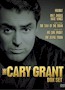 Cary Grant Box Set
