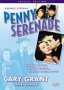 Click here to purchase "Penny Serenade"