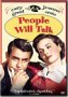 Click here to purchase "People Will Talk"
