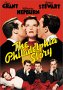 Click here to purchase "The Philadelphia Story"