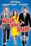 Cary's Final Movie: Walk, Don't Run