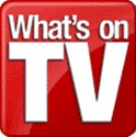 Click here to visit What's On TV in the UK