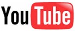 Click here to see Cary Grant - themed YouTube Videos